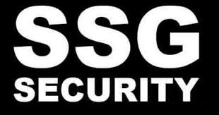 αρχείο λήψης.jpg